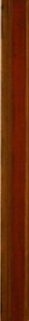 frame-left