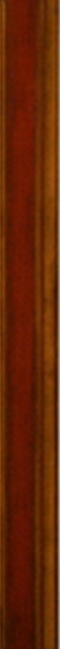 frame-right